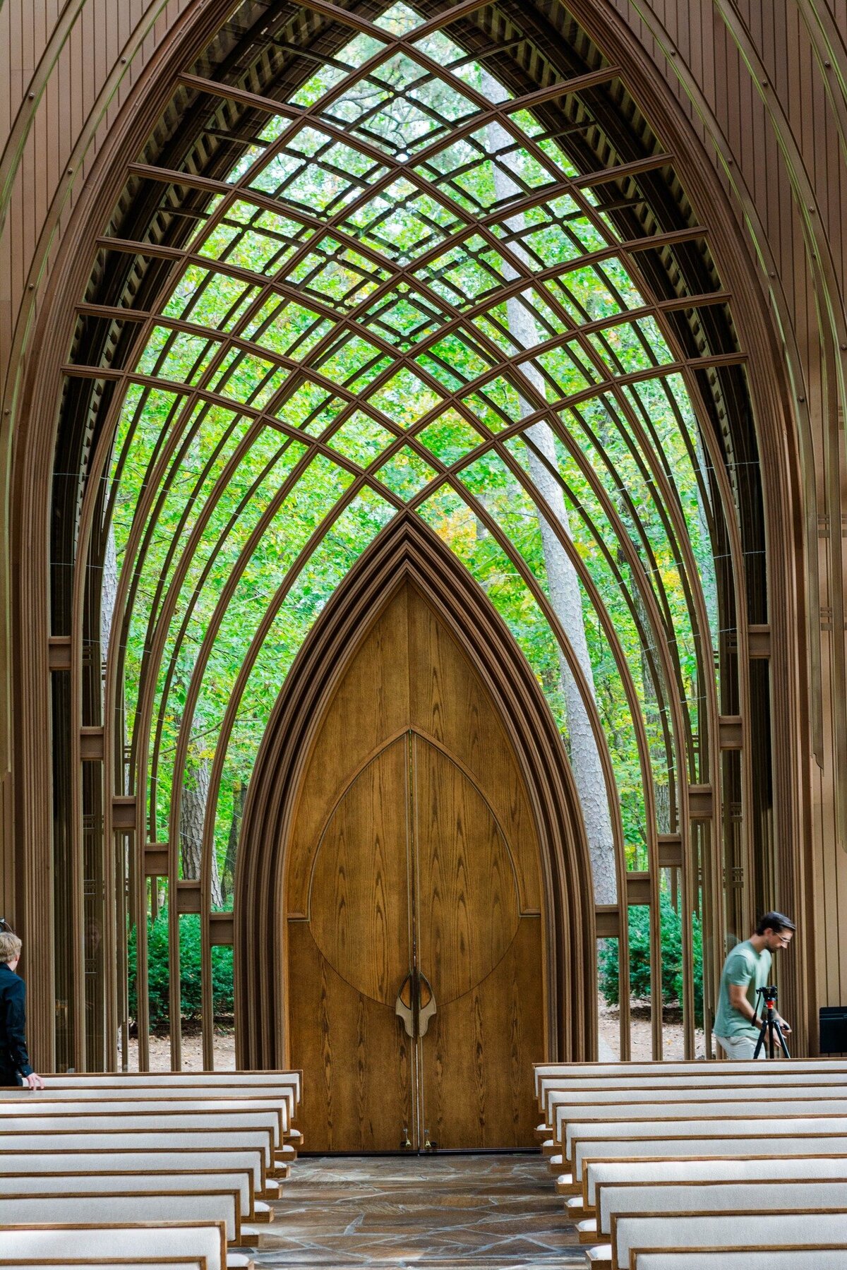 488891198_1181208030671947_3996655318061057236_n