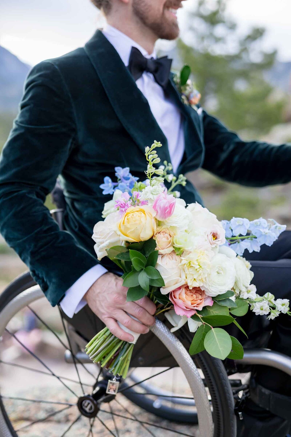 Black-Canyon-Inn-Wedding-88