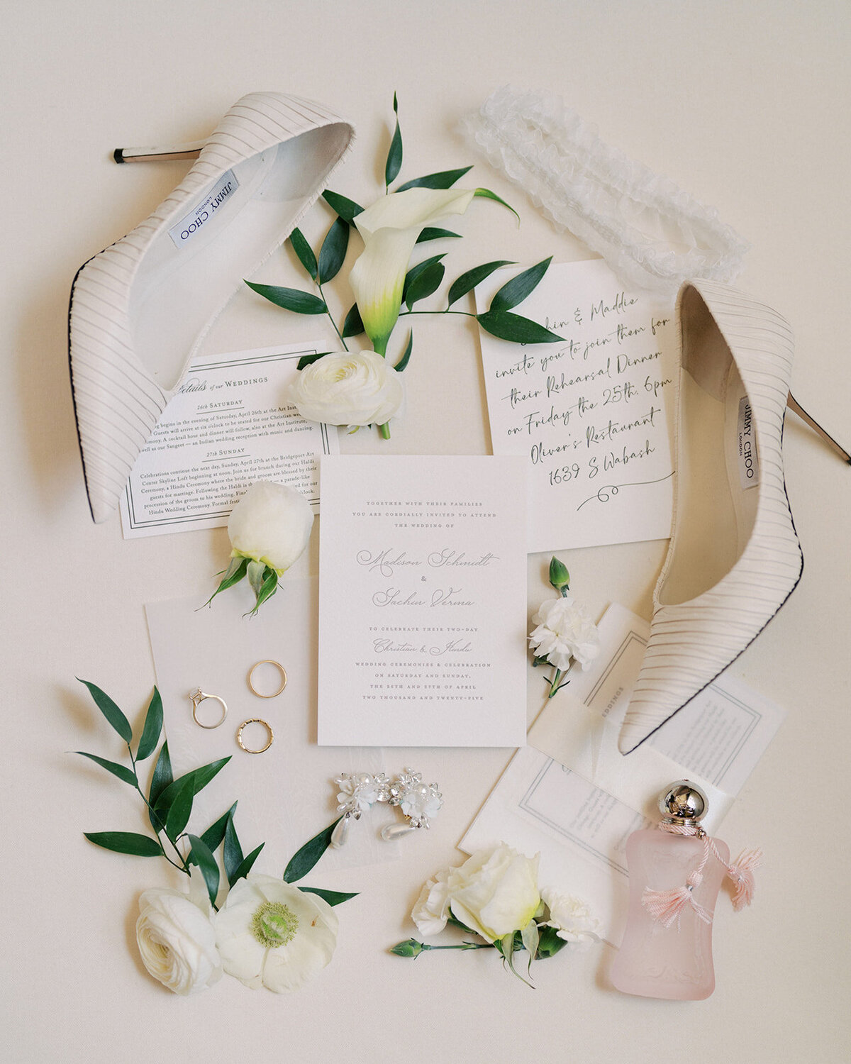 ian-rempel-photography-maddie-sachin-wedding-photos-80