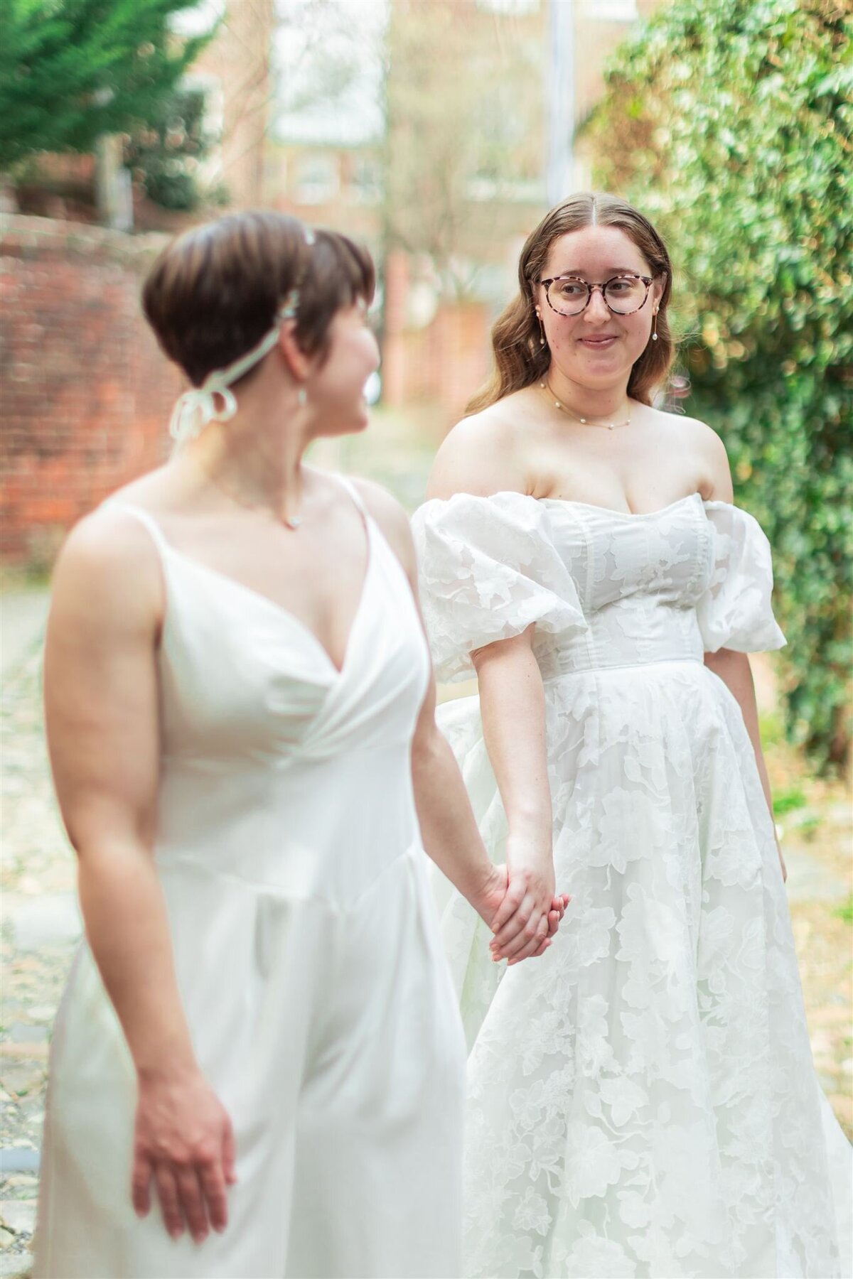 Sarah and Phoebe_Couples Photos-4157_websize