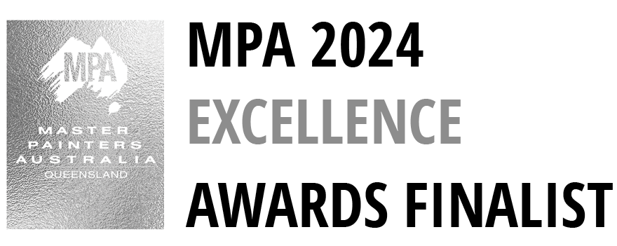 MPA24_ExcellenceAwardsFinalist