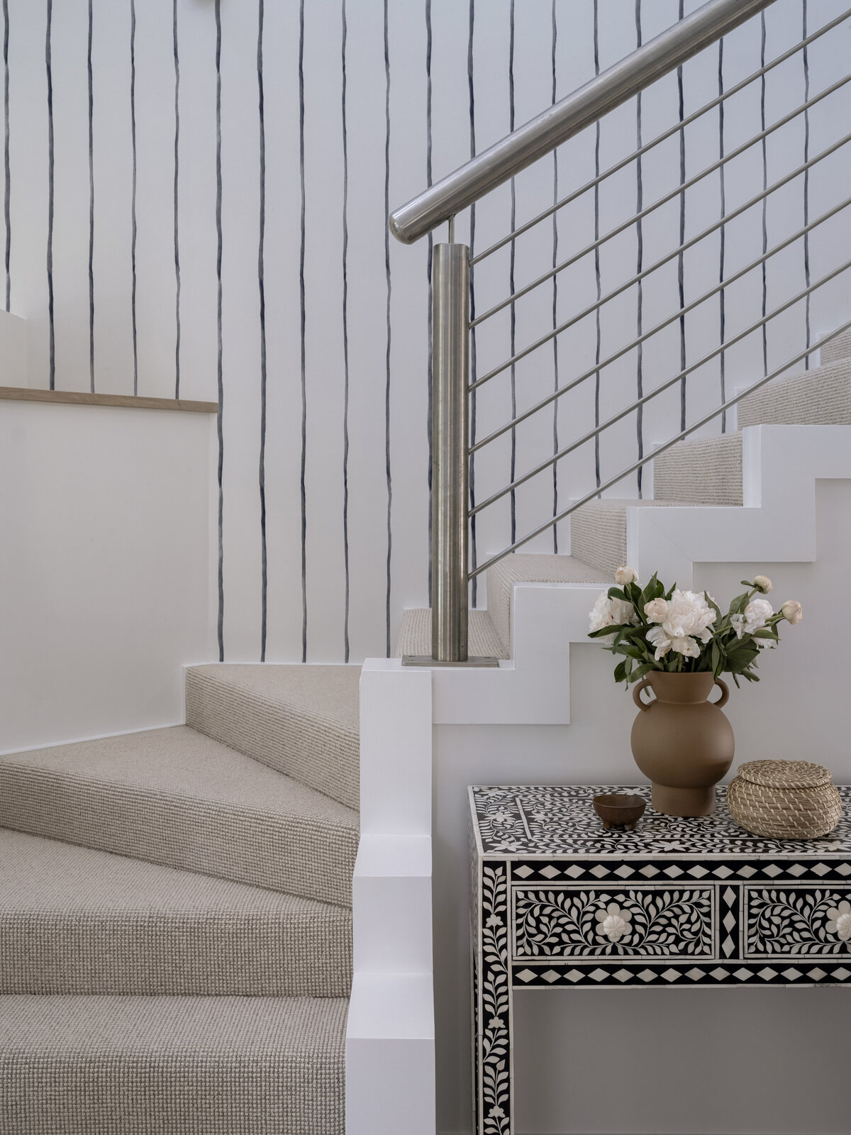 Norsd wharf  warm_101