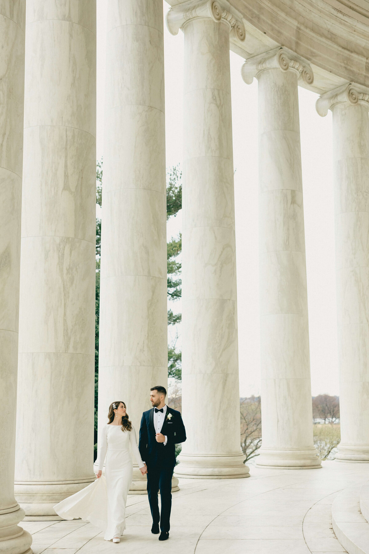 Kristi + Jake 2025-0135