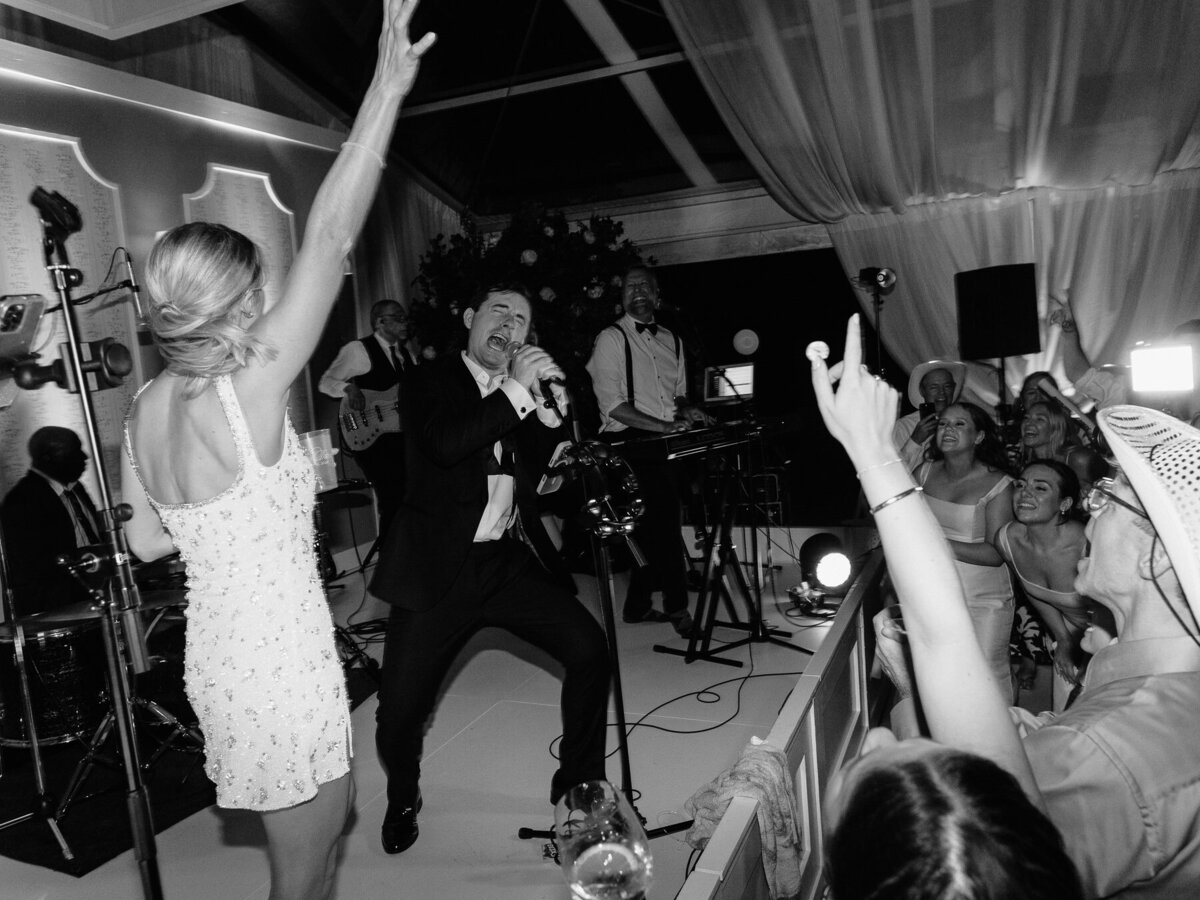 bellerieve-country-club-wedding-149