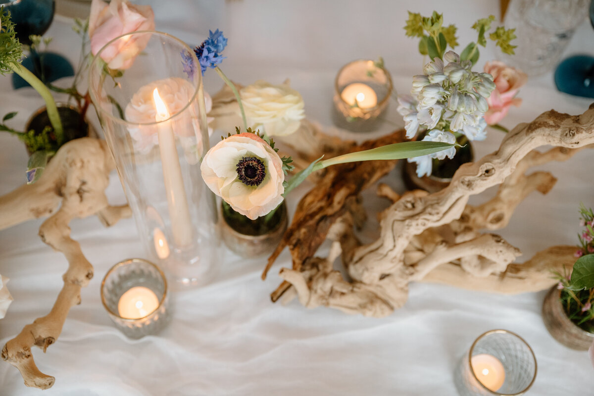 coastal-wedding-centerpiece-3