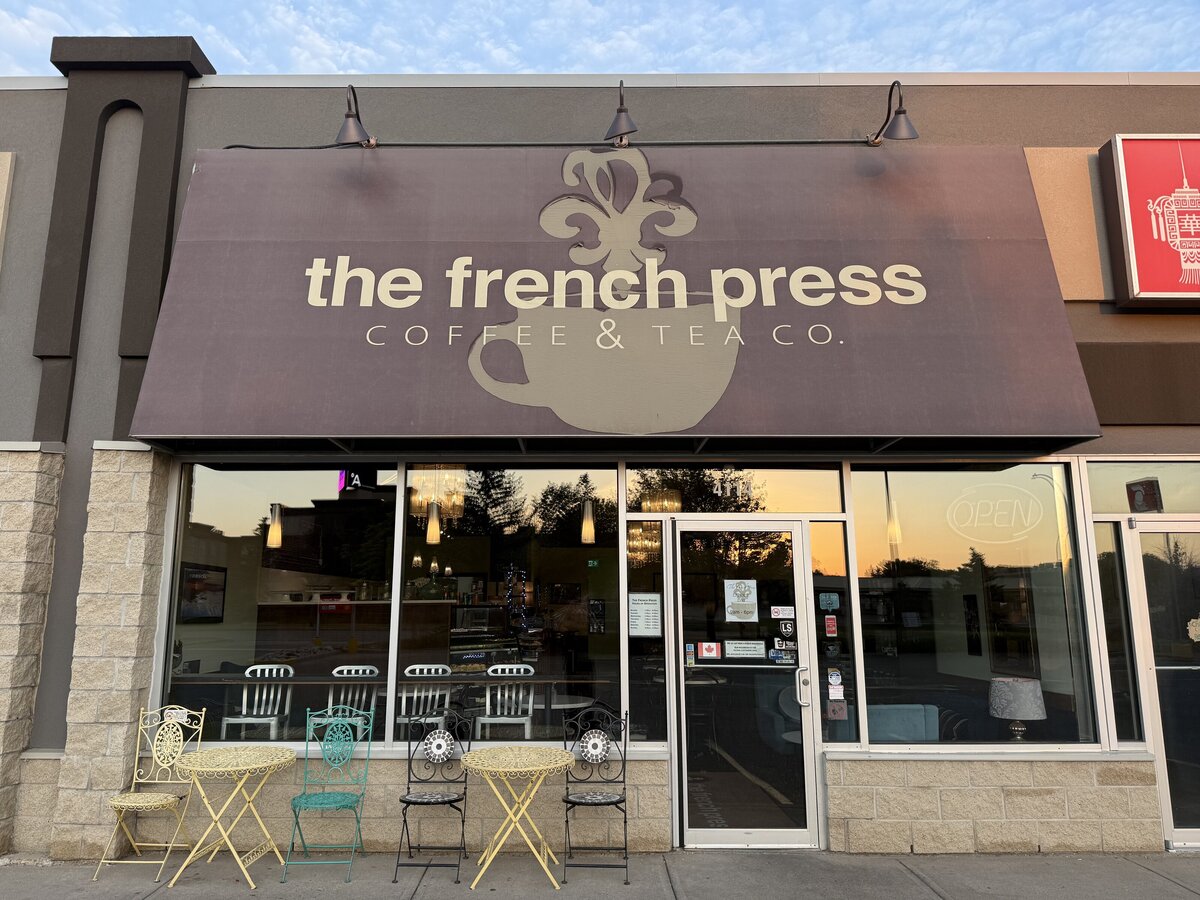 couple-owning-cafe-regina