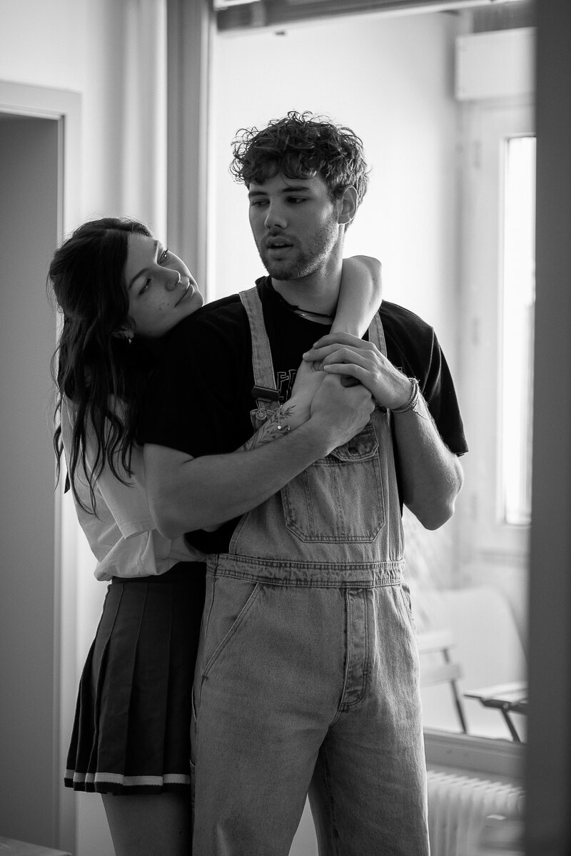 Photographe-couple-Strasbourg-056