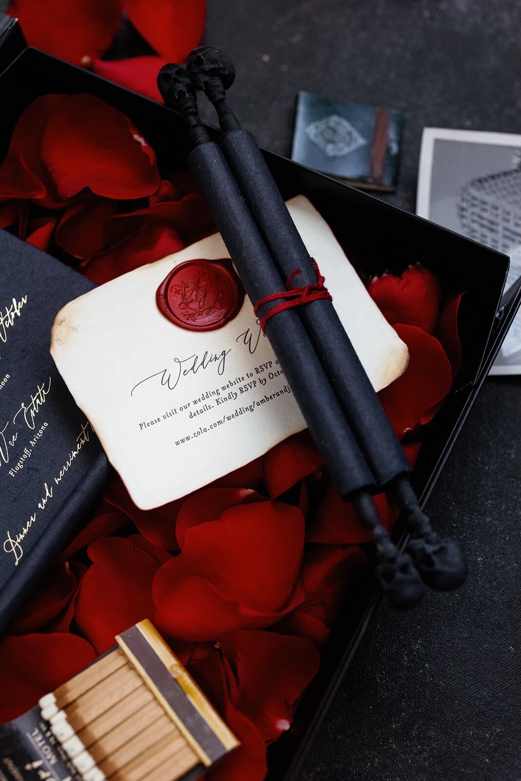 halloween_wedding_invitations6