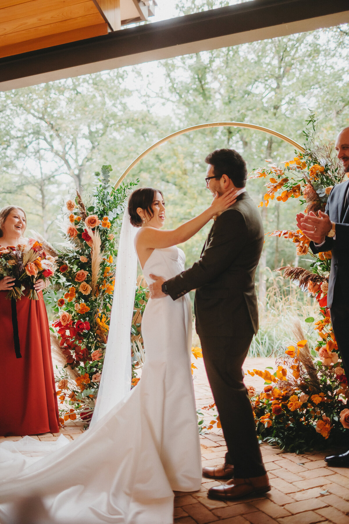 C+JWEDD-00464