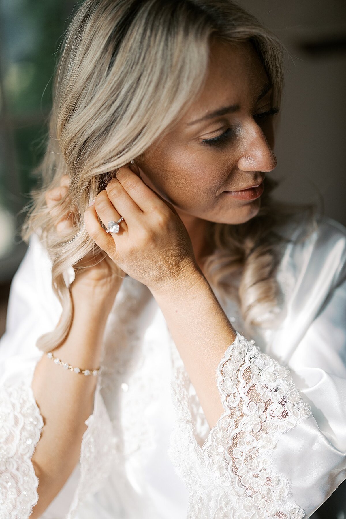 Kagy wedding 2025 HIGHLIGHTS - AMY SIMKUS PHOTOGRAPHY Toledo Photographer-11