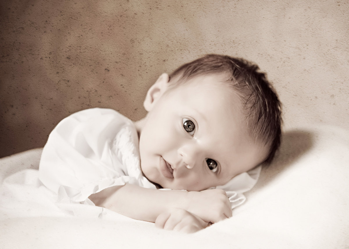 Hayes_022