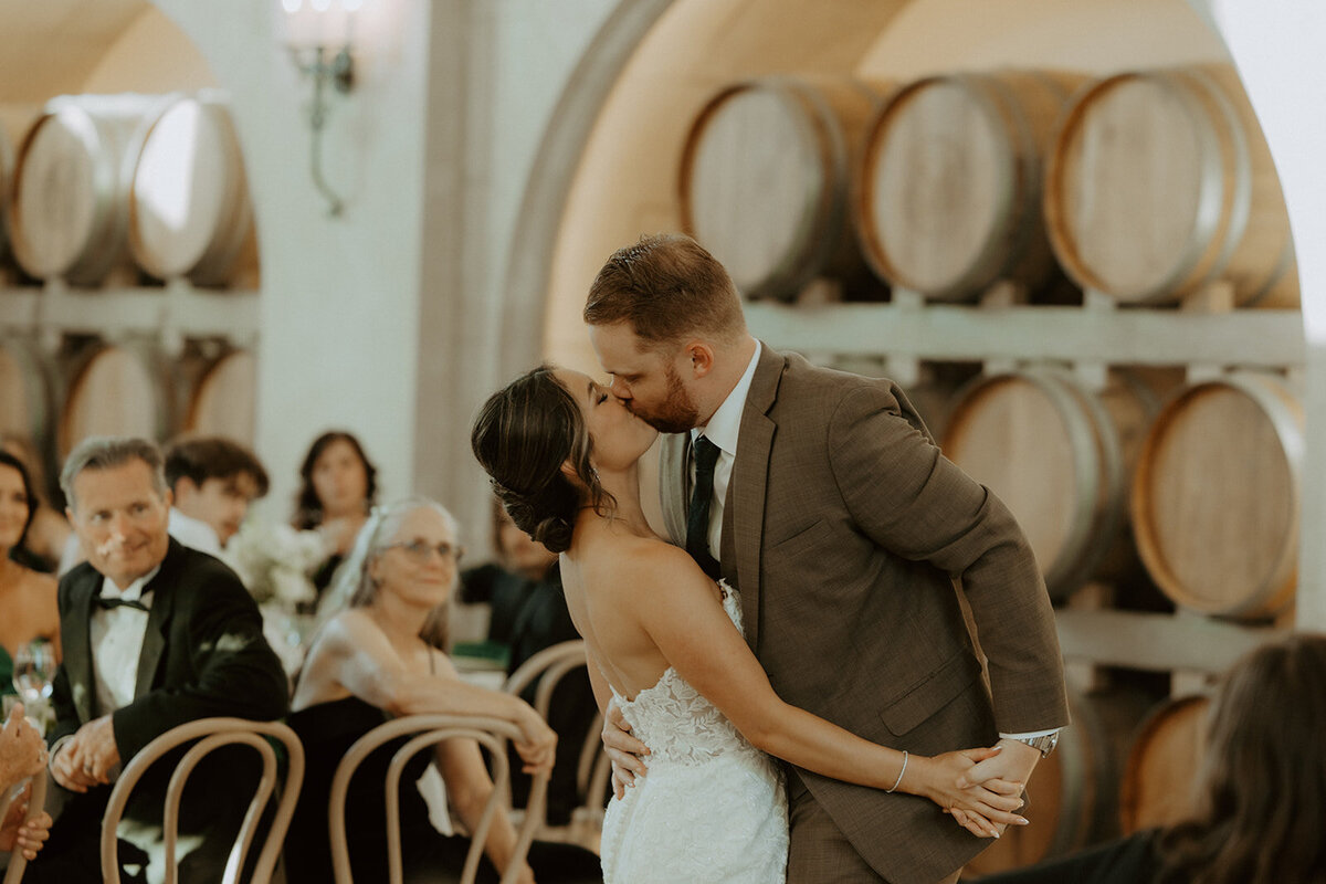 SanDiego-wedding-photographer-videographer-7983