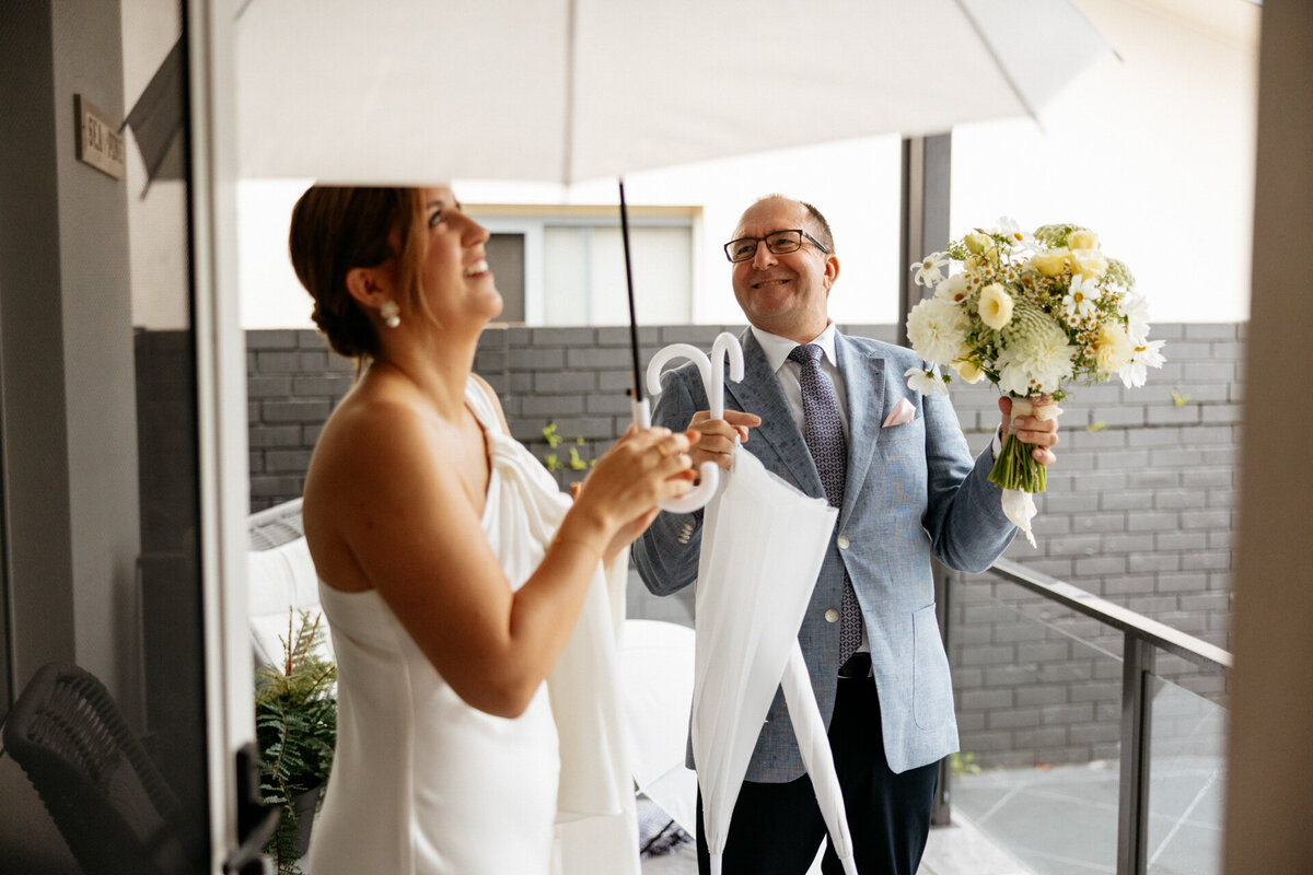 Laura&Julian-JBCreative-36