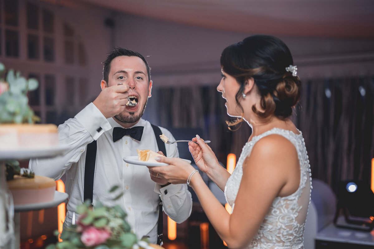 Hochzeit_Hoher_Darsberg-038