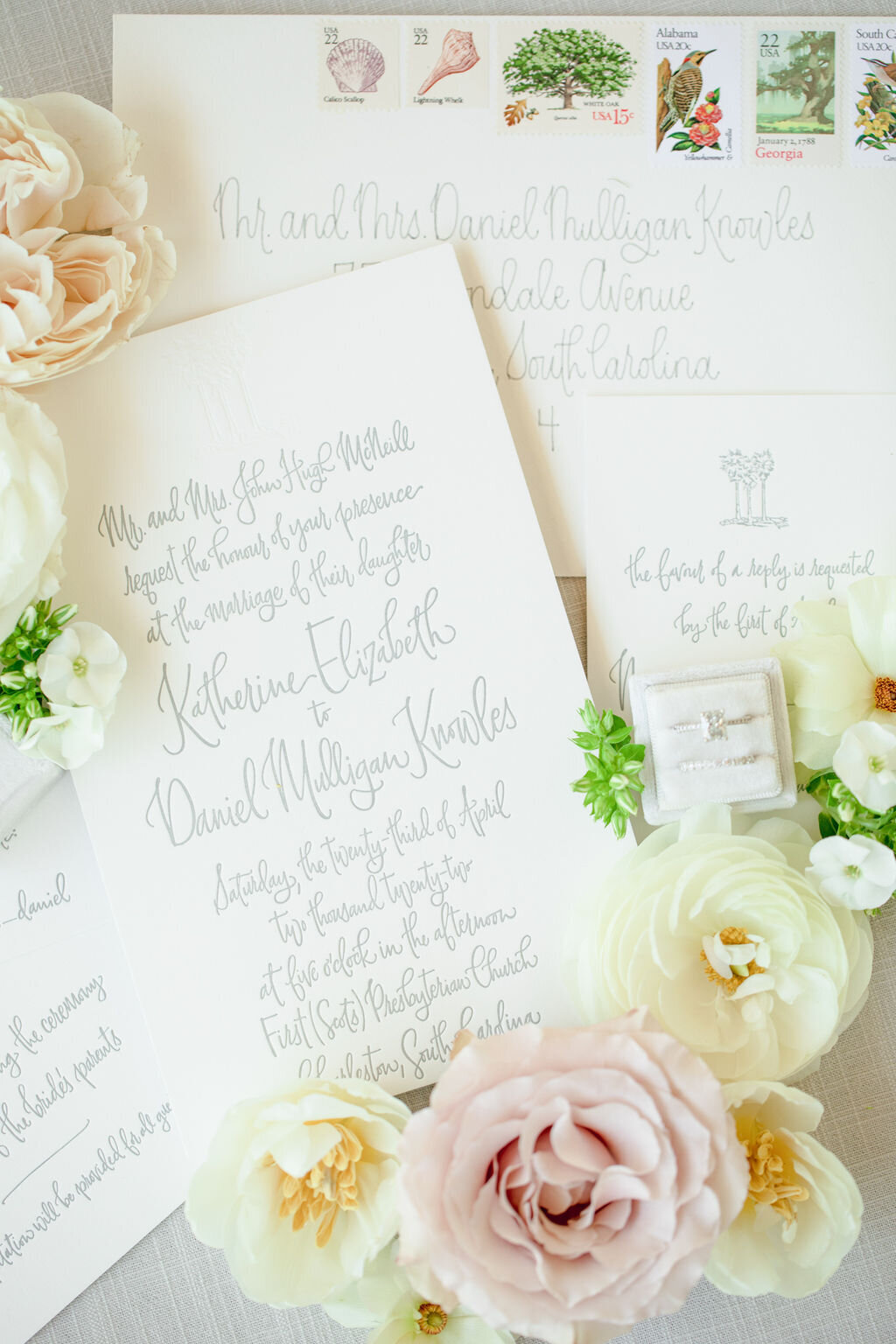 KnowlesWedding-HaleyJanePhotography-03