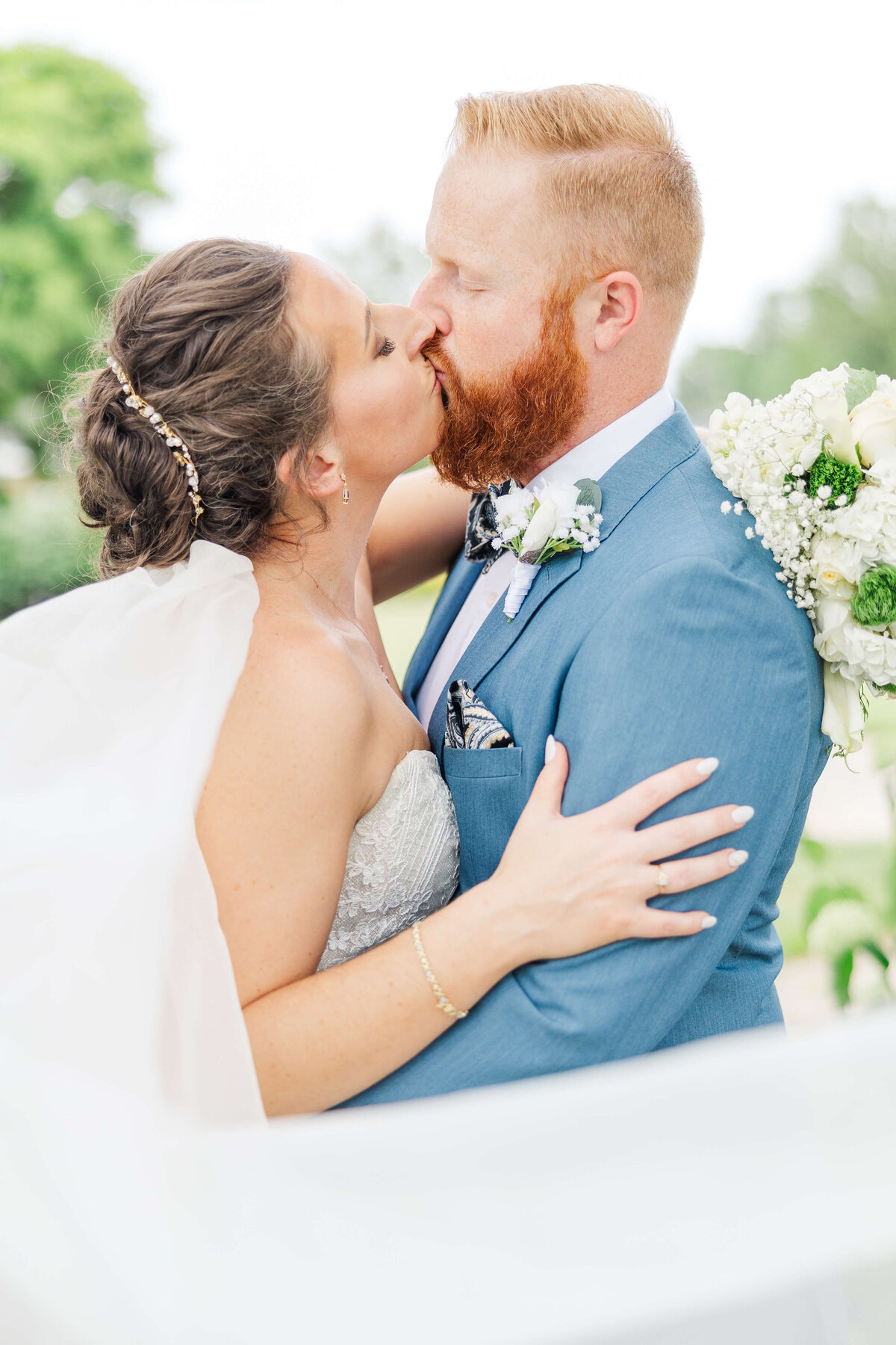 cincinnati-wedding-photography (35)