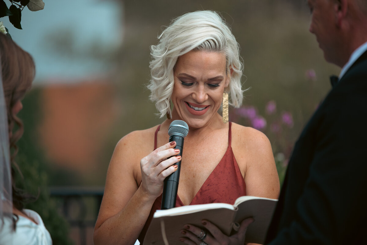 Wedding_Ceromony (5)