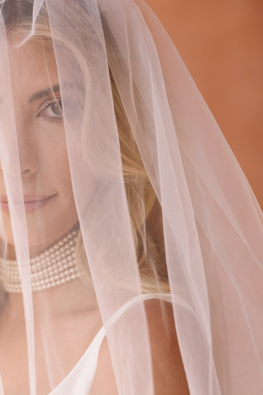 mallorca wedding photographer