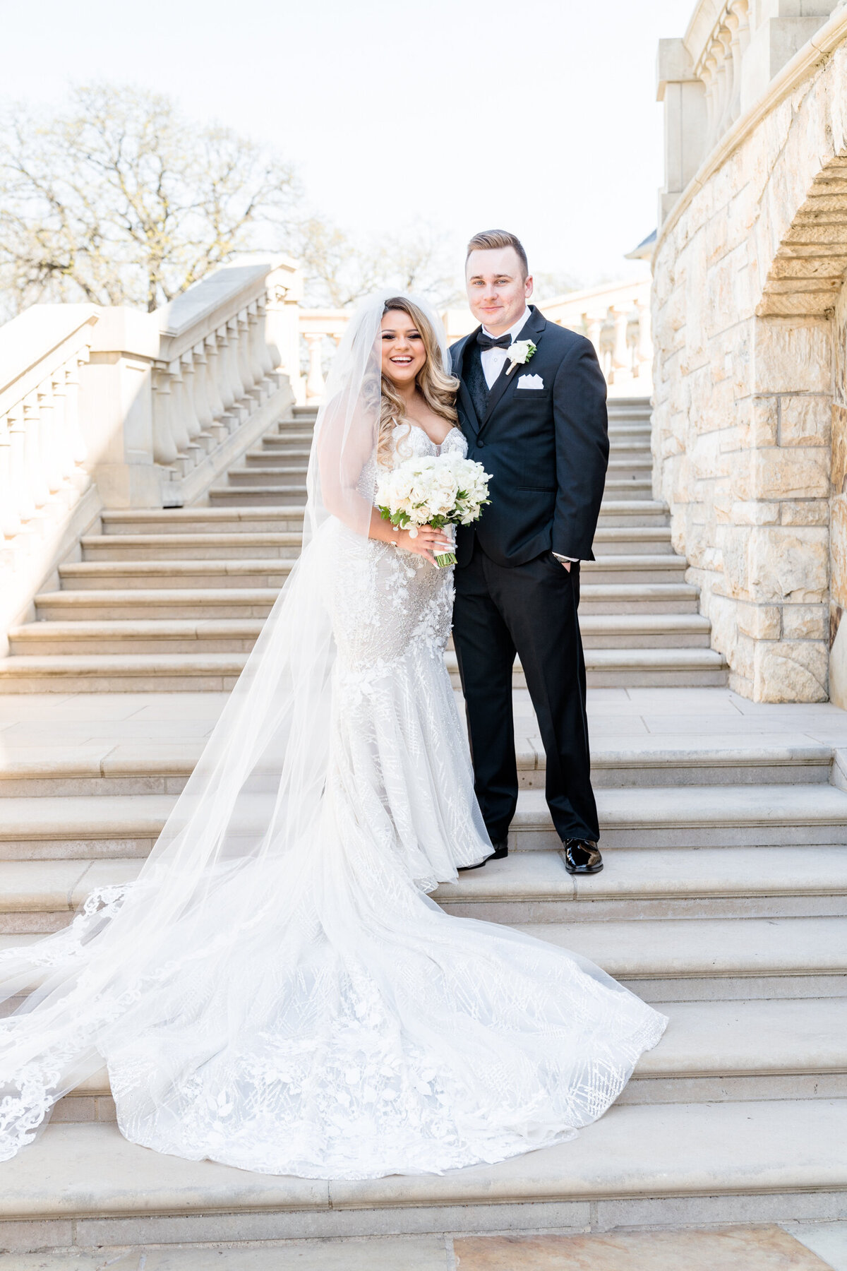 0321_Gabby&Tyler_0052