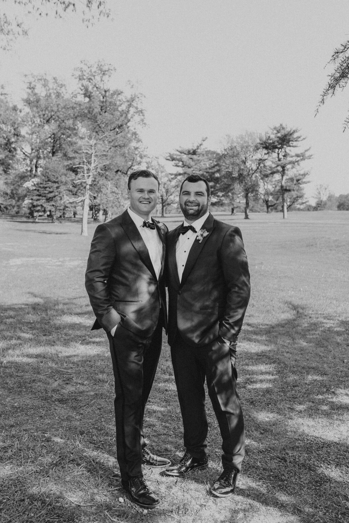 MILLS-GROSS.WEDDING-SPCC-brdlprty-133