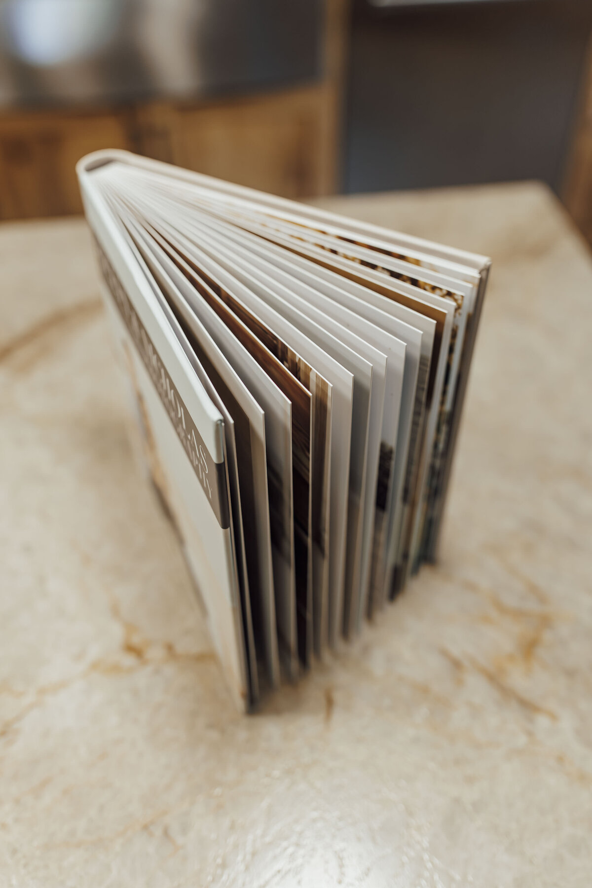 new-jersey-wedding-album-photographer