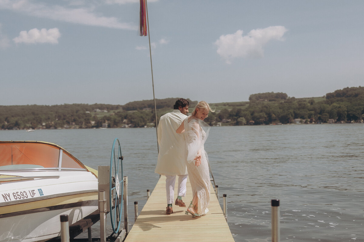 Lilly + Sameh_preview-87