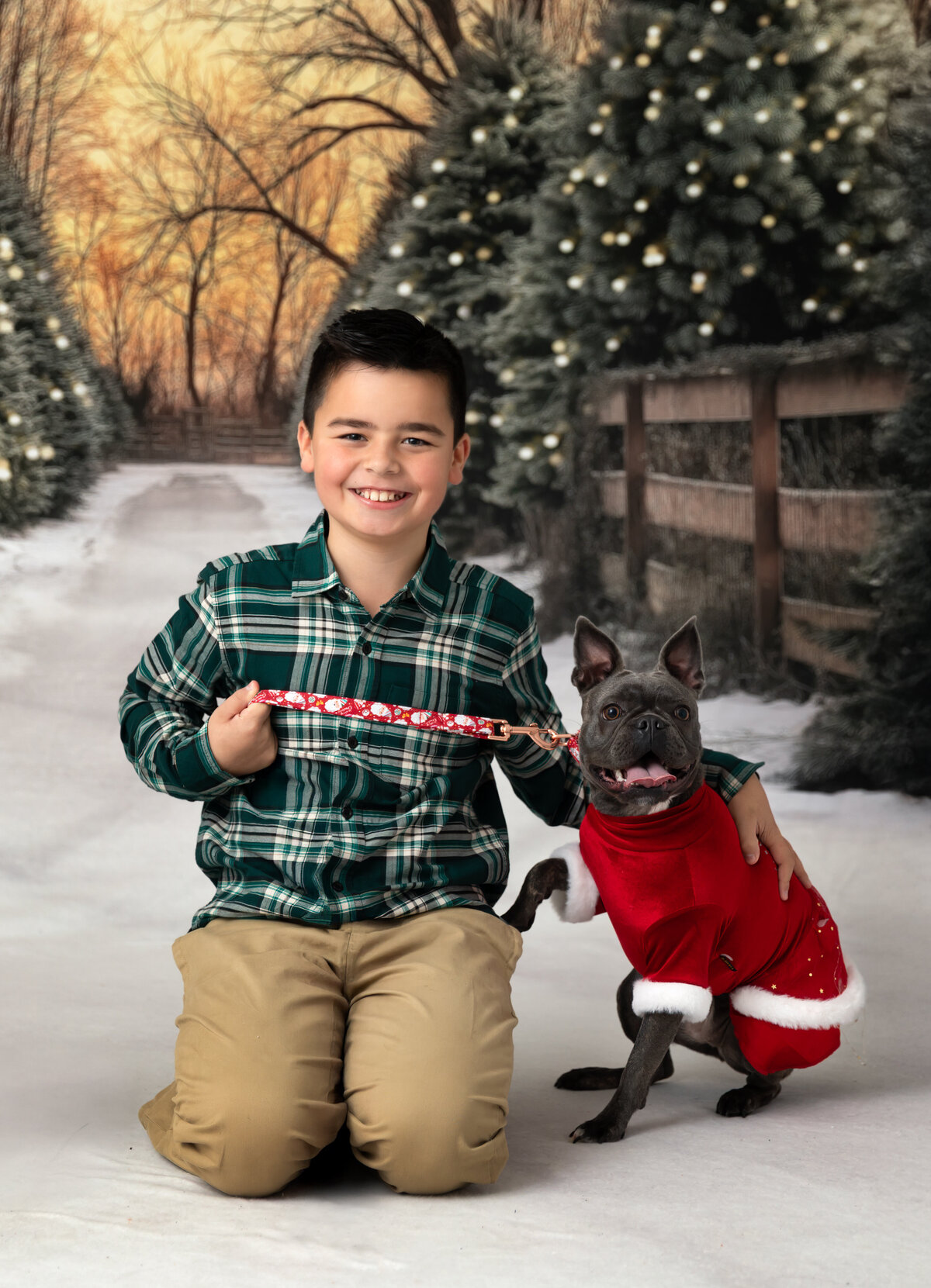 0R2A8058-Edit-Edit-Edit-Edit-2