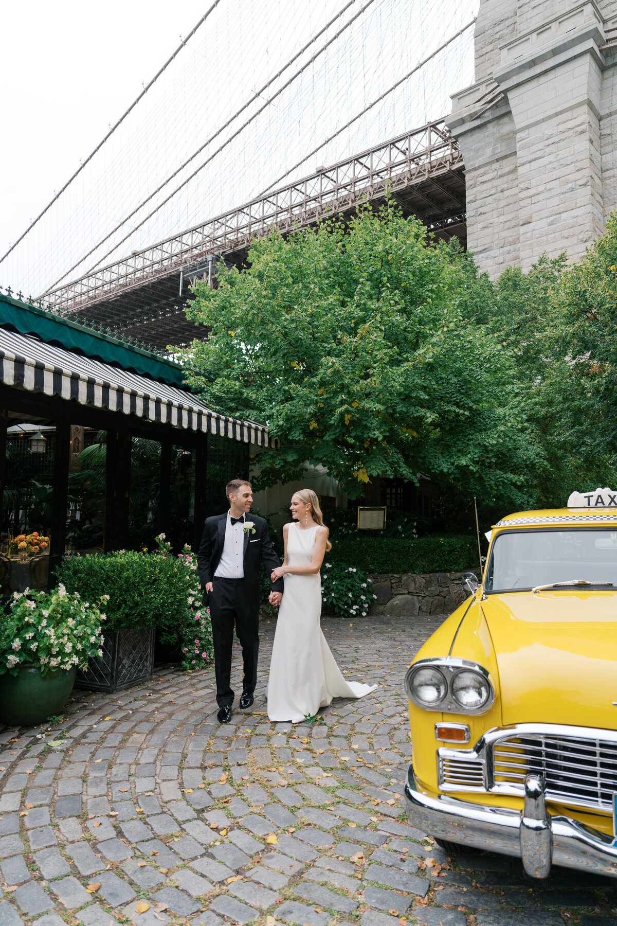 Allison Dash Photography Mary and Alex-123