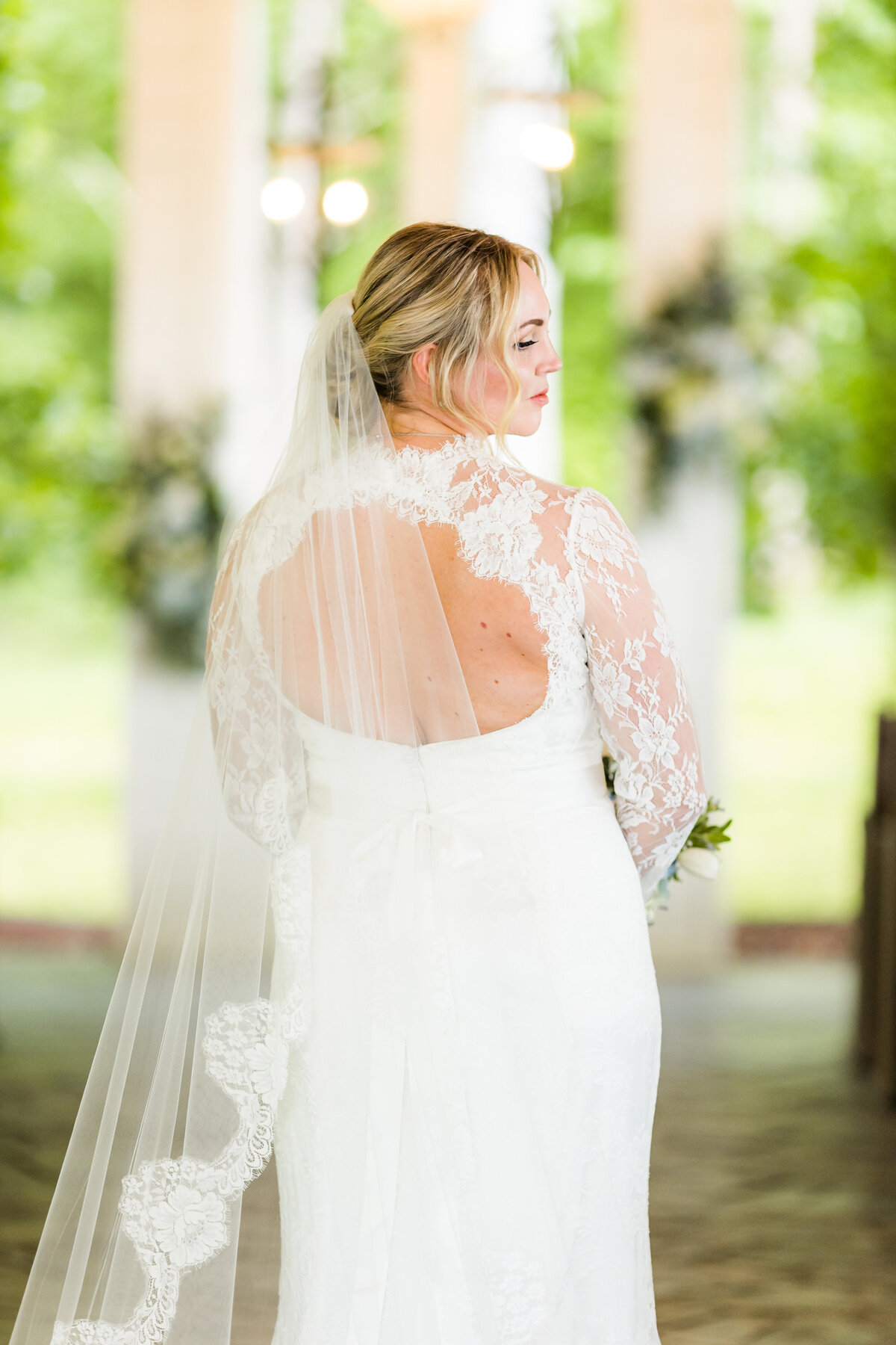 Morgan_Mr+Mrs-59
