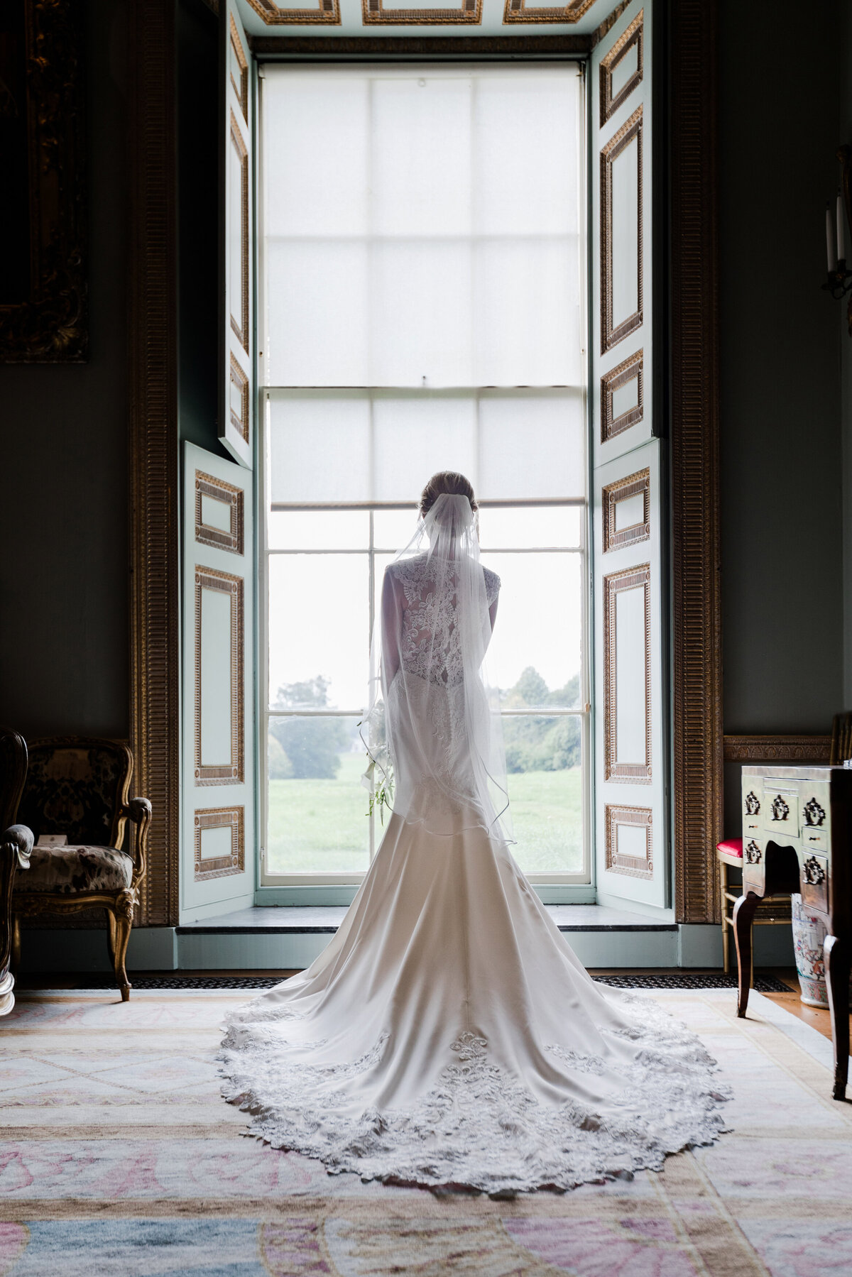 Adorlee-1057-Scott-Wedding