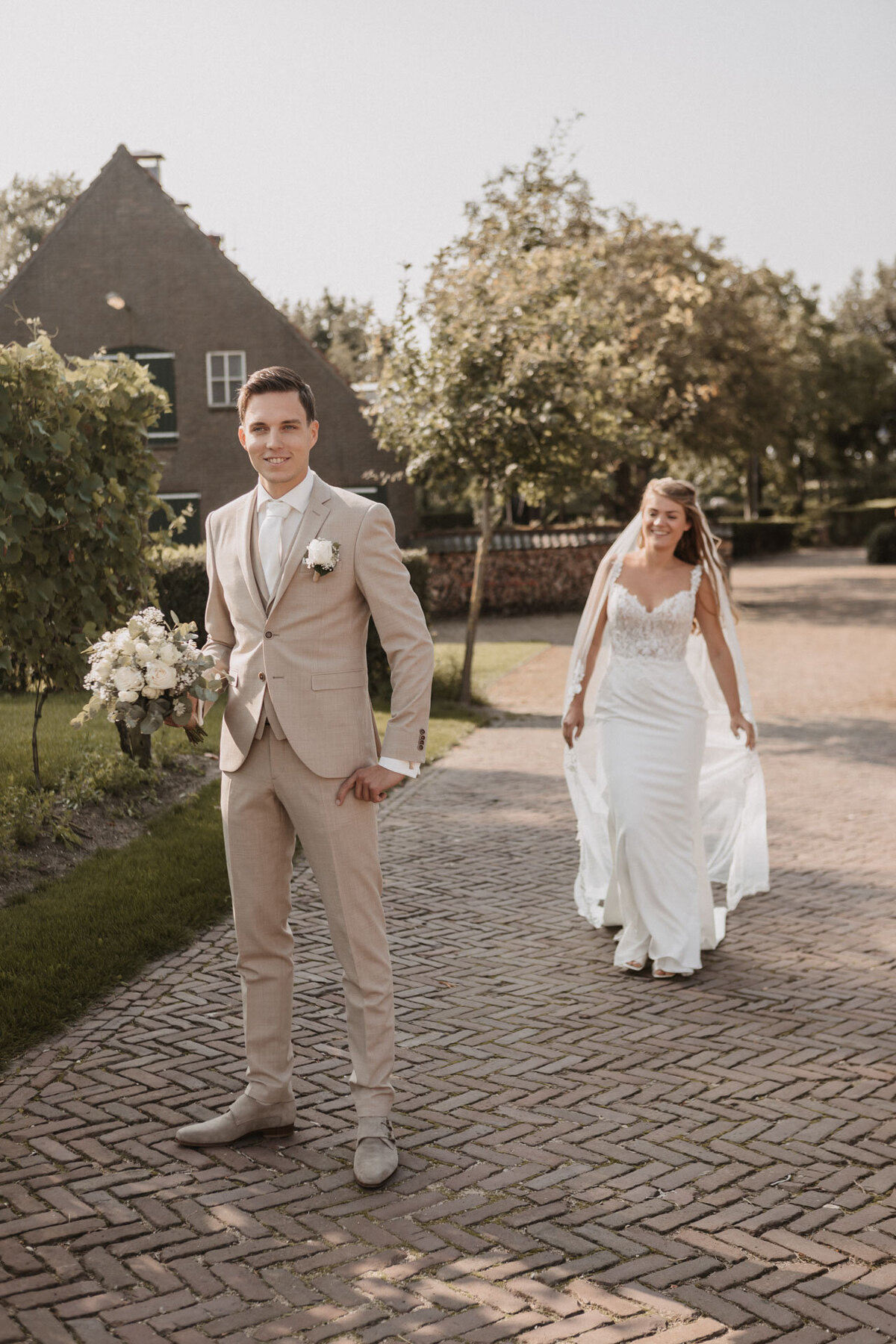 E&R_aileendrinkwaterfotografie_15