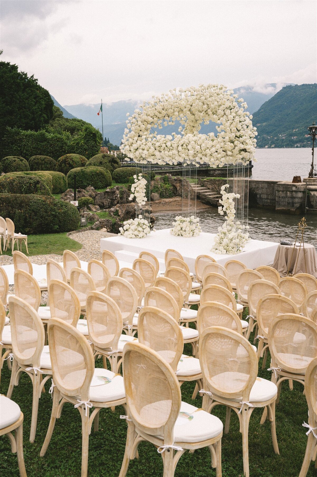 LuxuryWeddingVillaErbaLakeComo_YouriClaessens (95 of 197)
