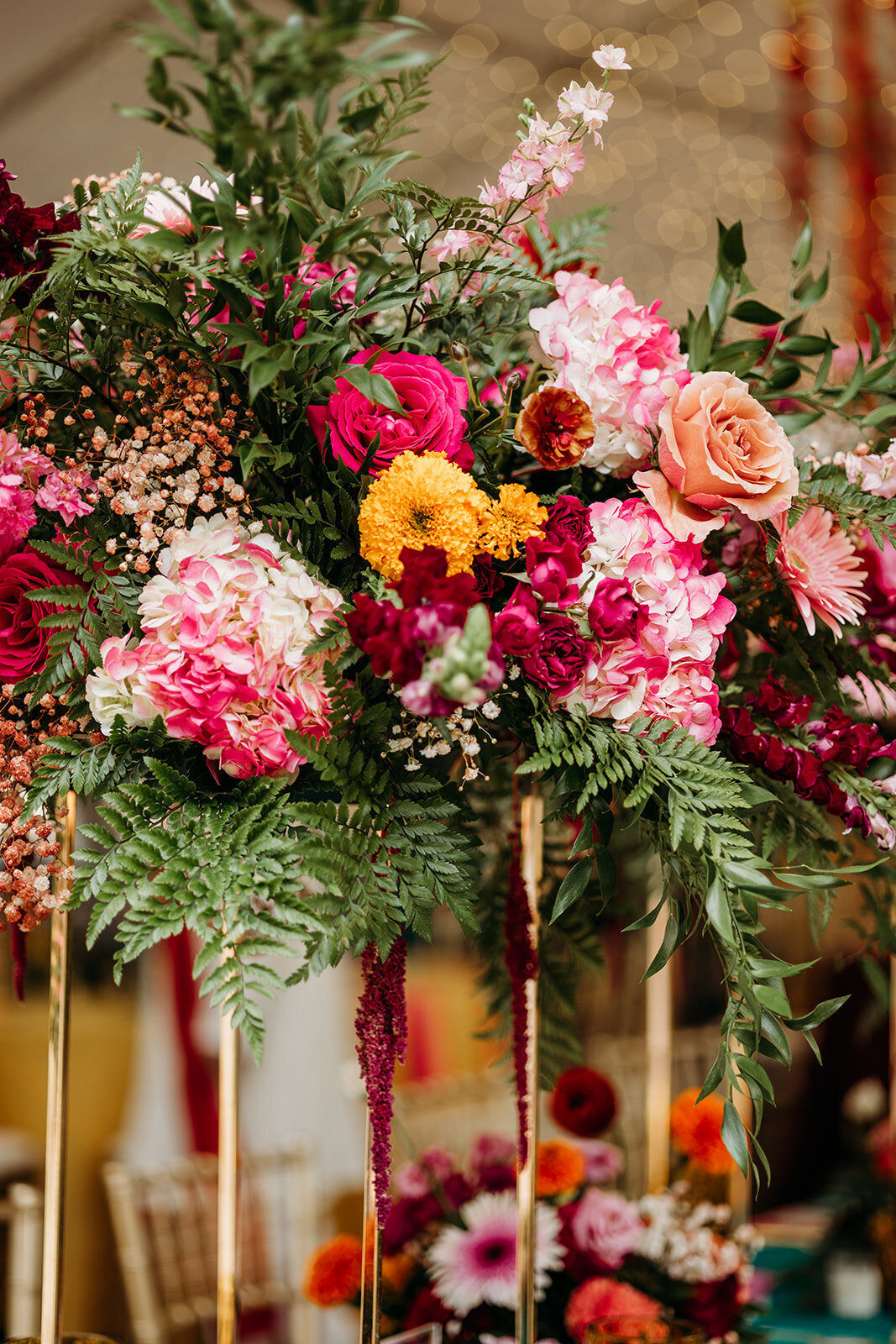 Mo + Loy Wedding-622_websize
