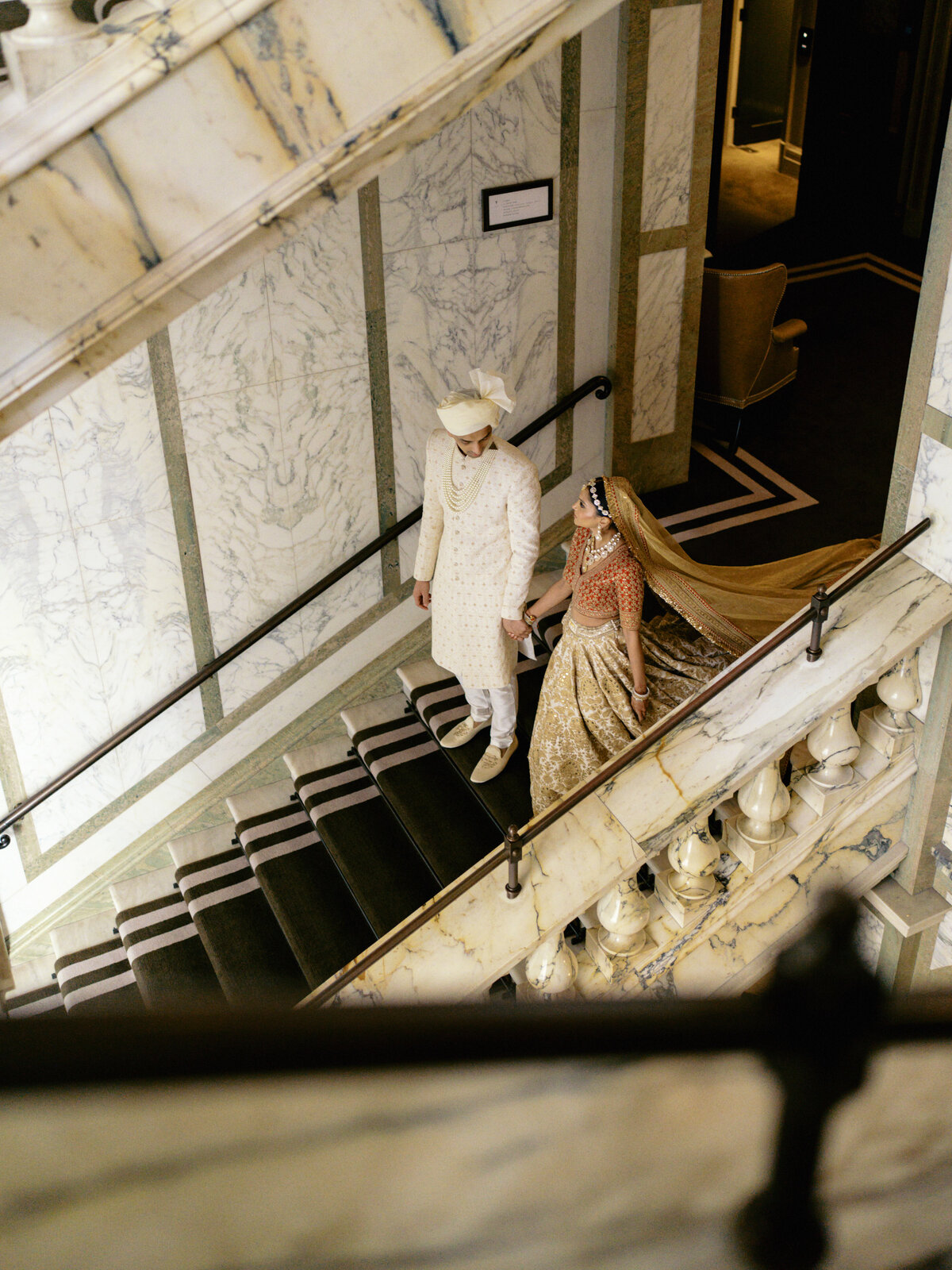 Indian-wedding-london-121