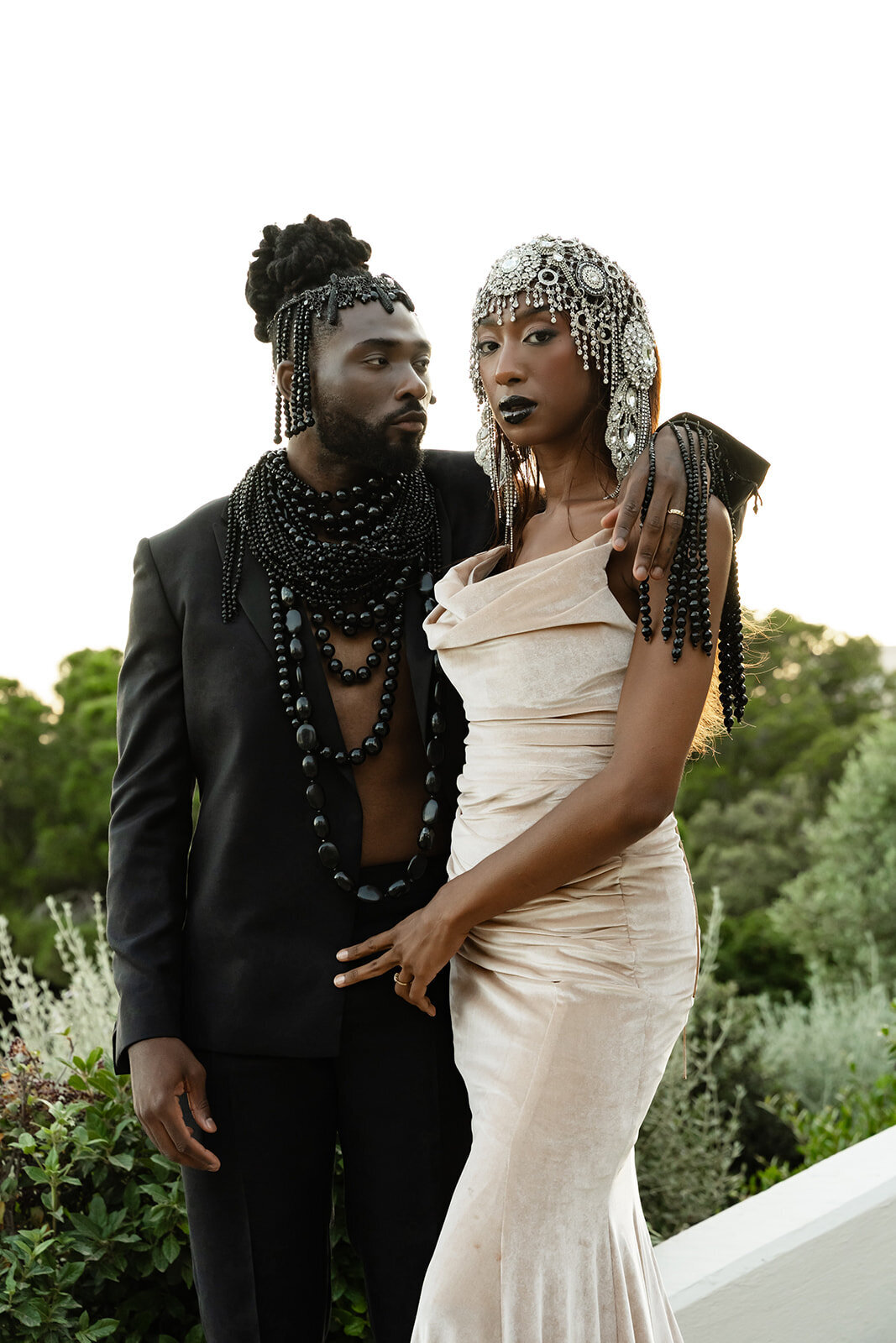 coiffe-mariage-coiffure-bijoux