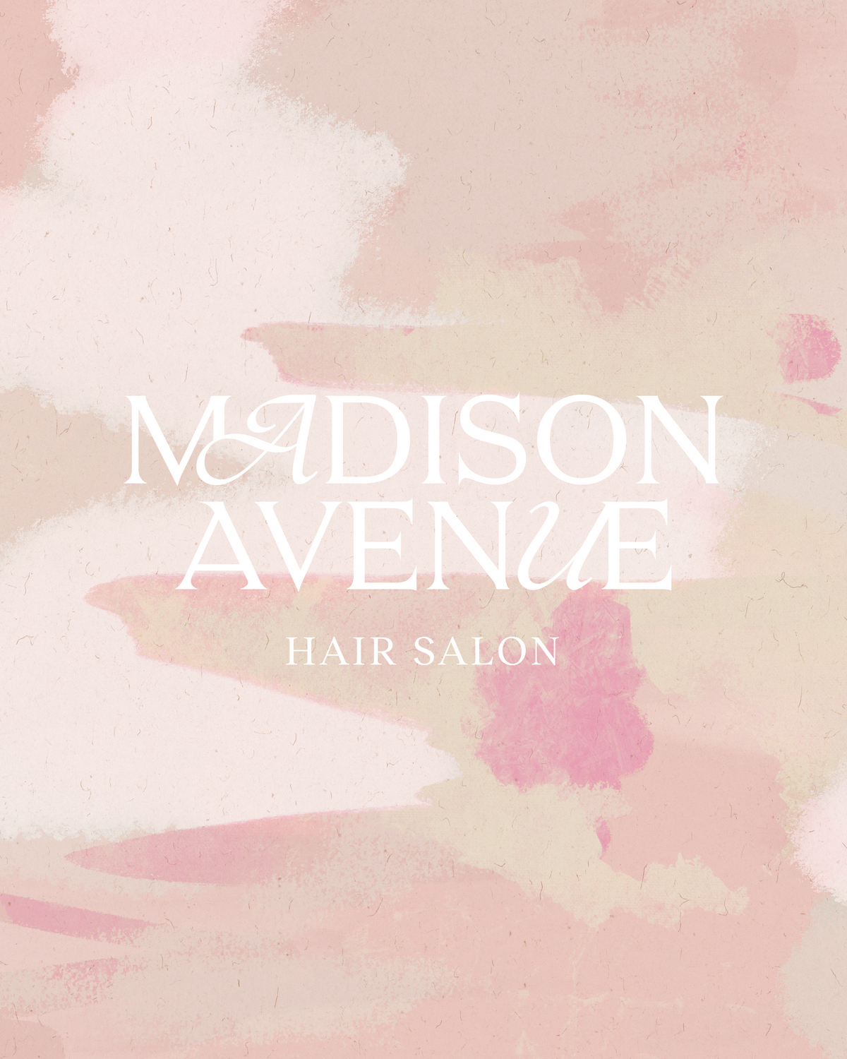 Madison Avenue-Graphics-26