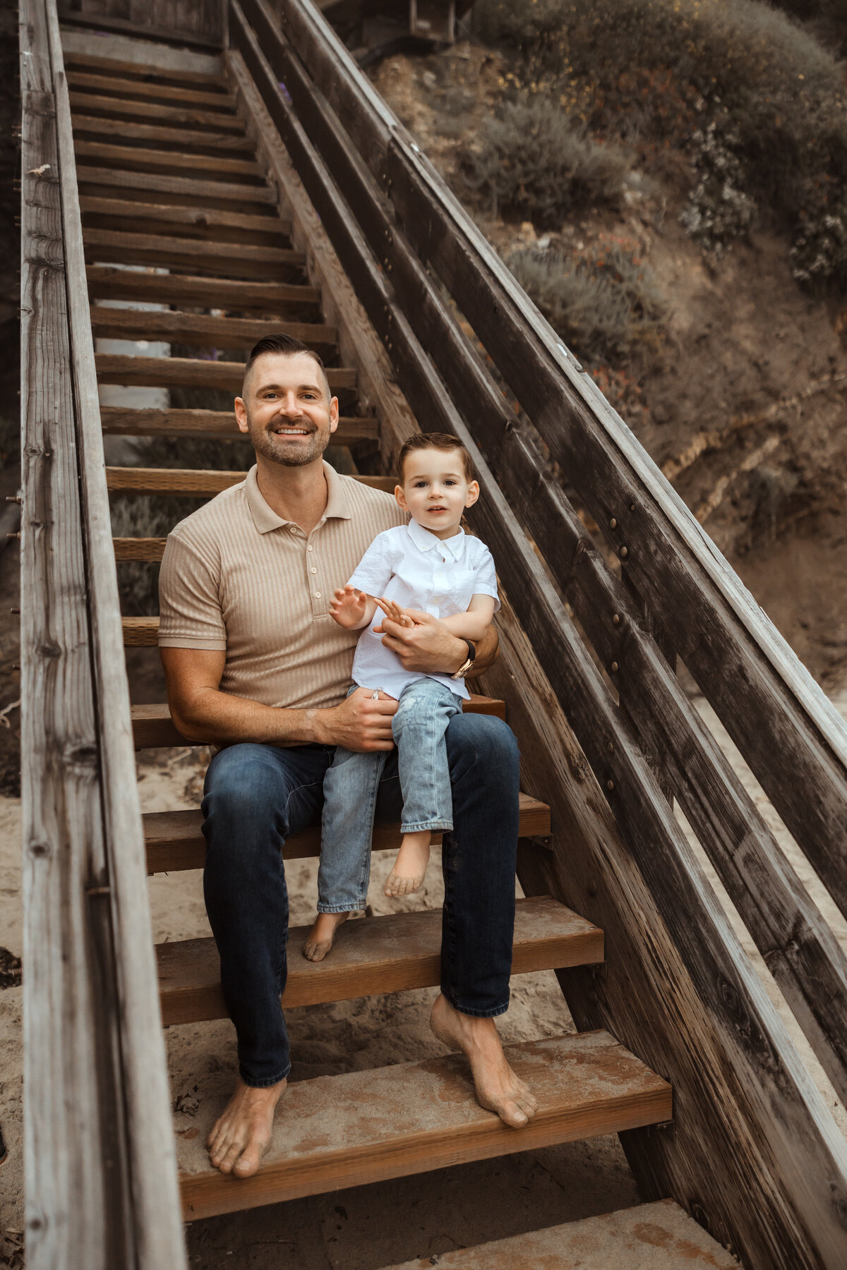 Orange County Family Photography 26