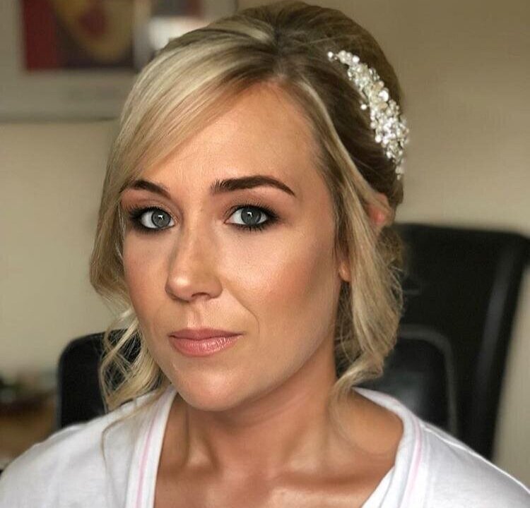 DEBS