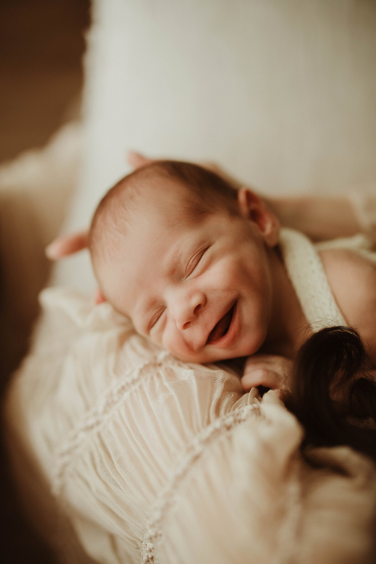 newborngallery_-35