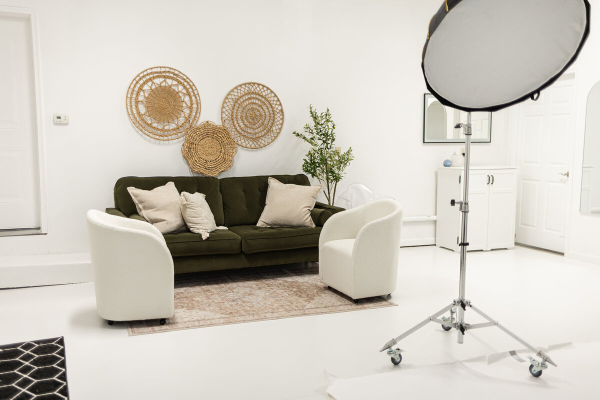 lbphomestudiominot-1