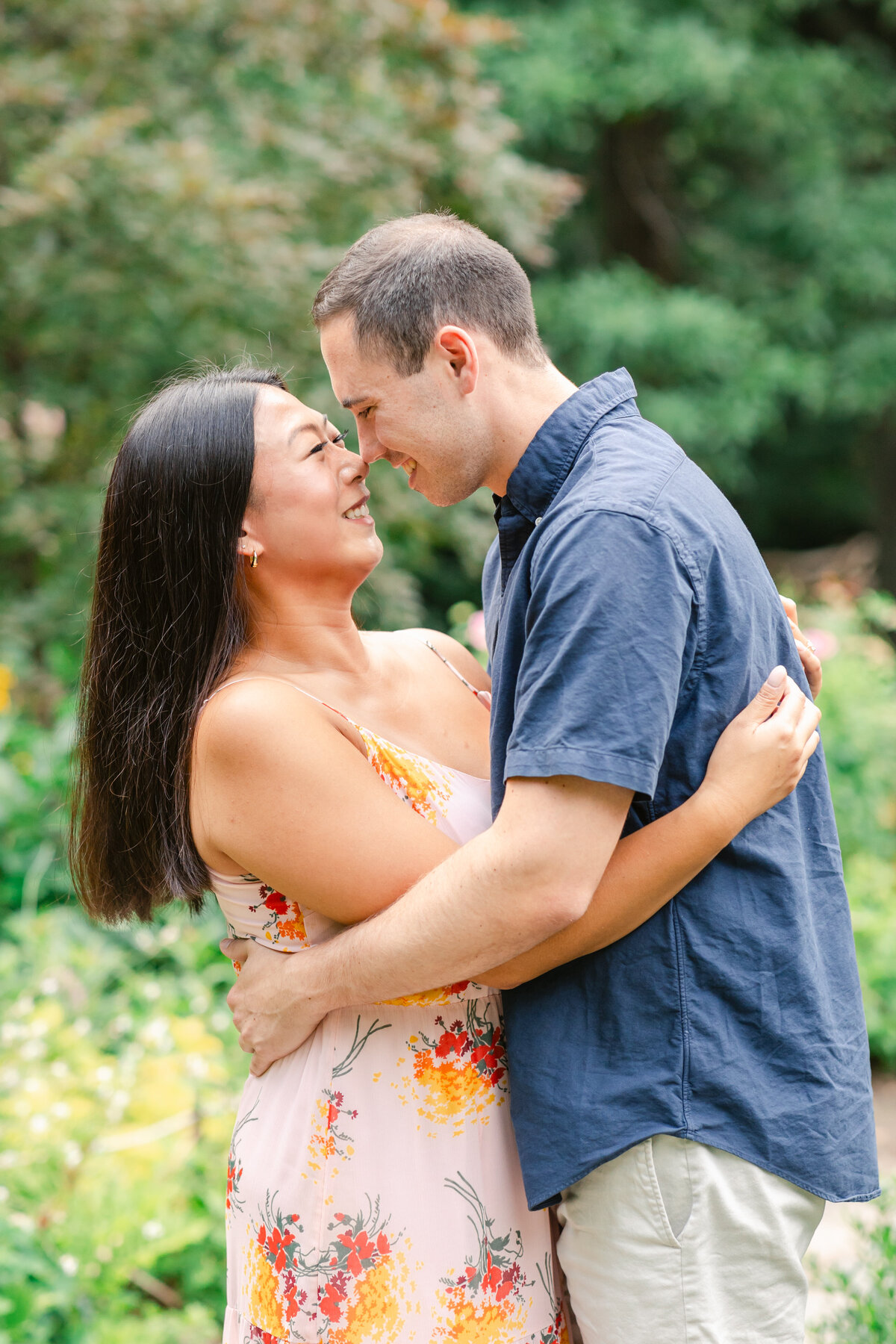 Lauren and Jon-16
