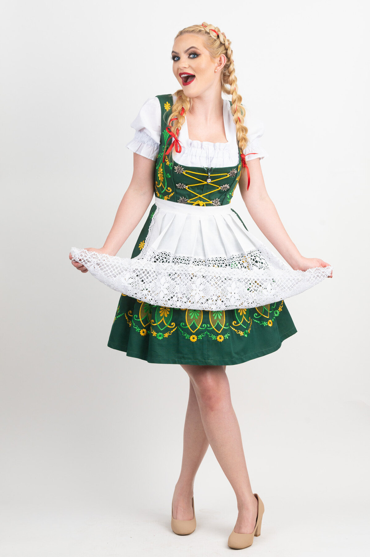 09-07-21-germanwearllc-kym-0331-Edit