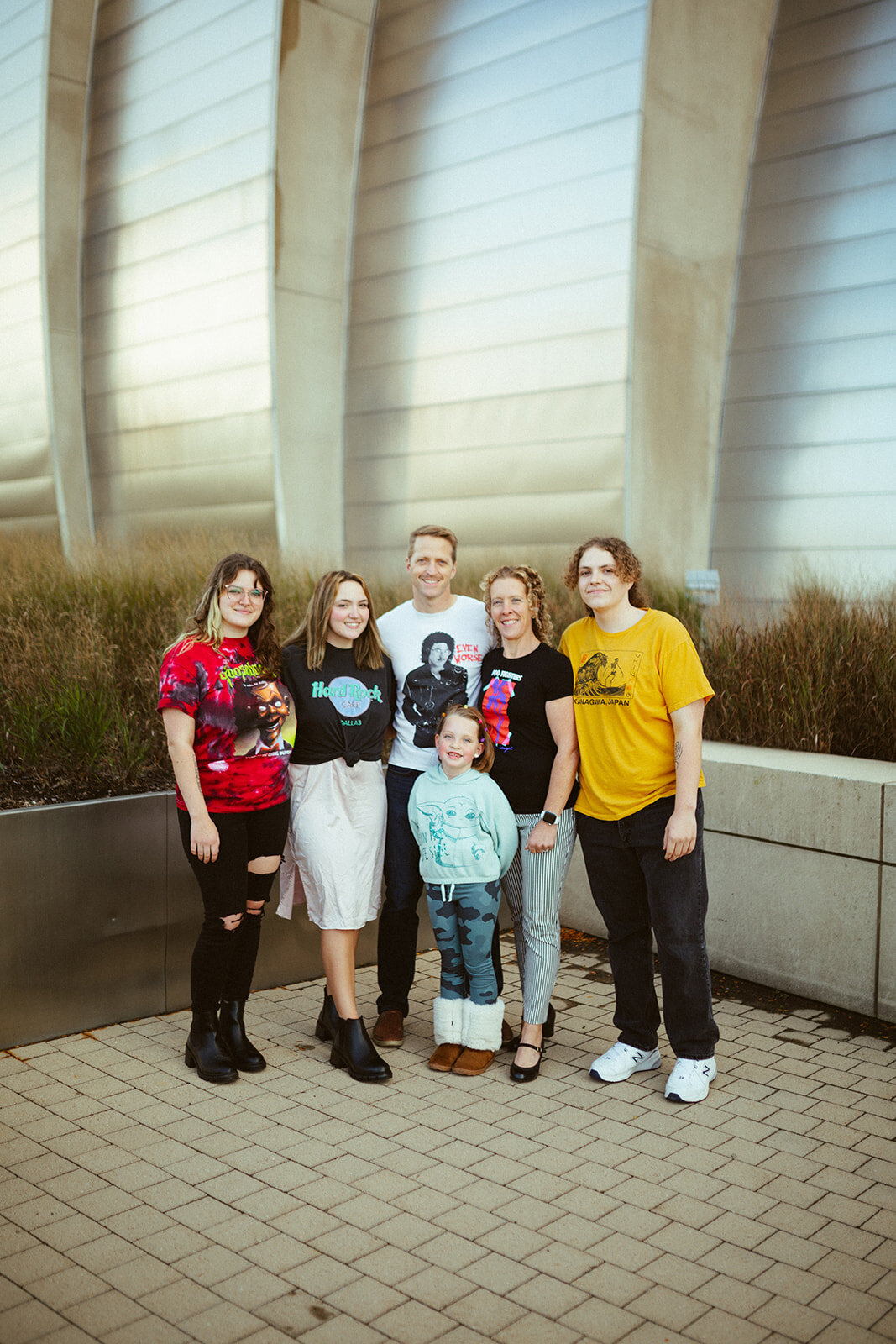 Sidwells Family Photos 2021-3012