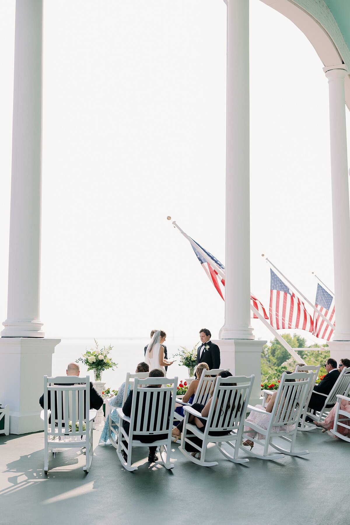 Grand-Hotel-Wedding-Mackinac-Island_1455