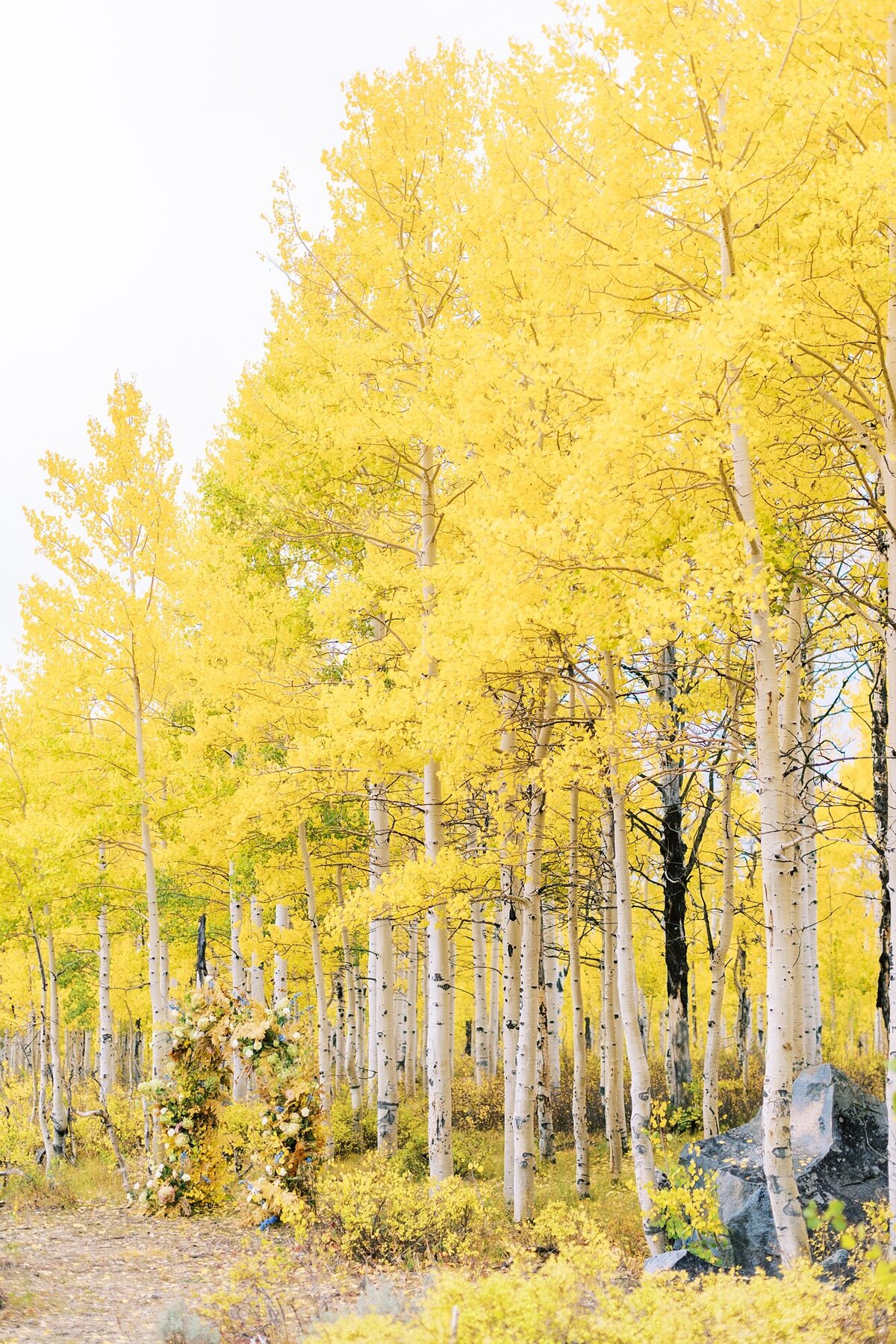 Utah-Fall-Aspen-Mountain-Wedding-Inspiration-Photography_0046