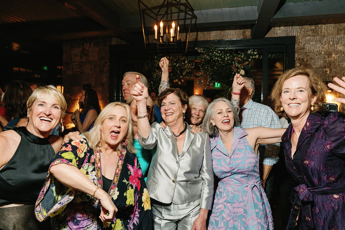 Elizabeth Austin Photography-00364