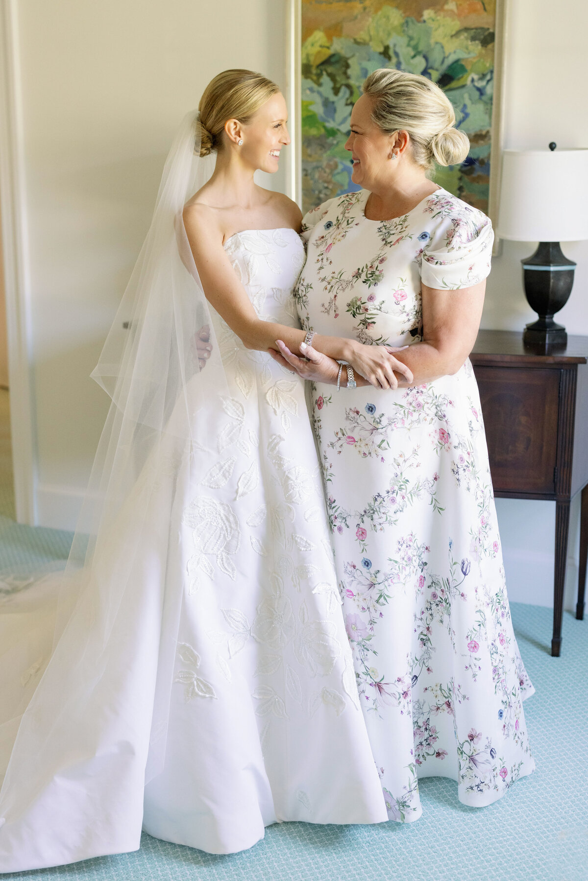 shoreacres-lake-bluff-tent-wedding-by-olivialeigh-46