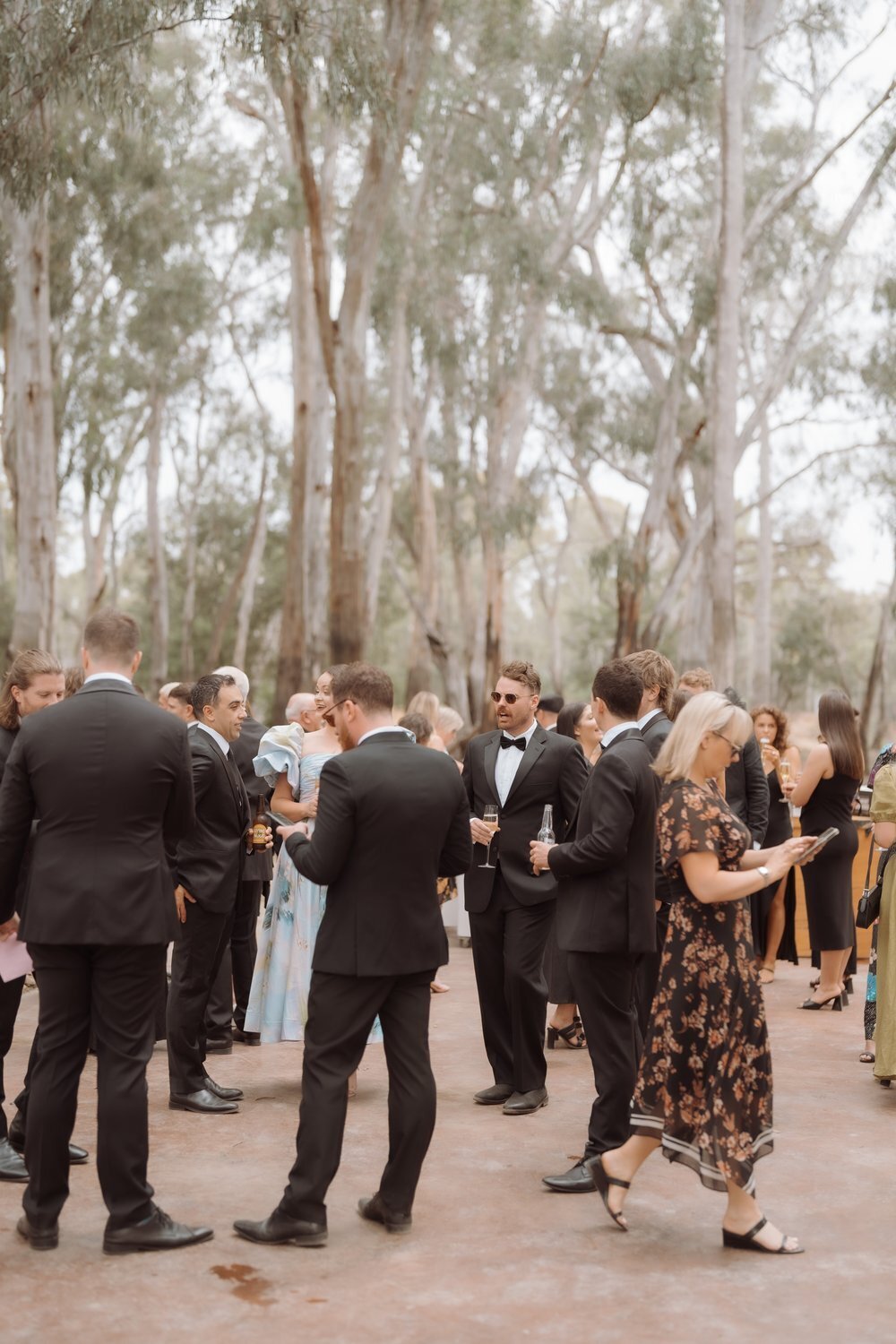 ceremony_013