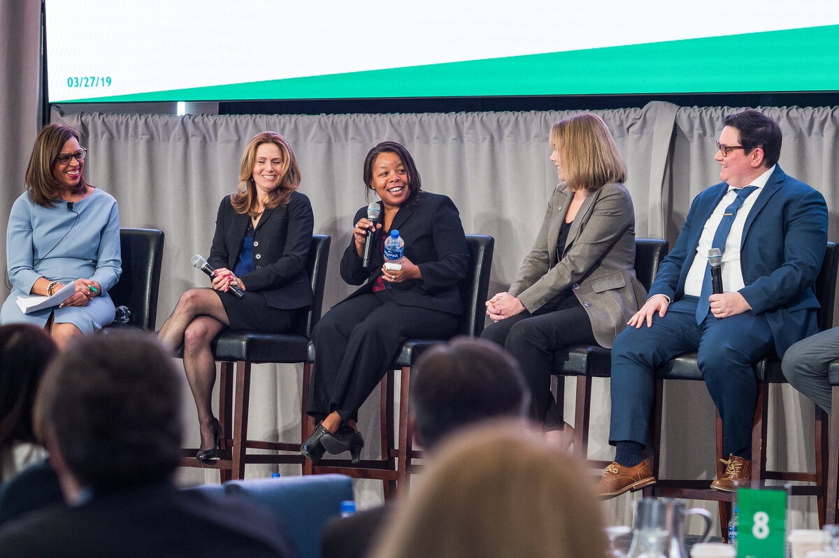 CitizensBank_WIN_Gillette_March27th2019_staceydoyle_-217