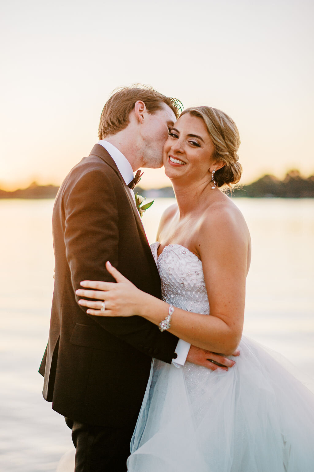 Tyler-Lauren-Wedding-photo-209